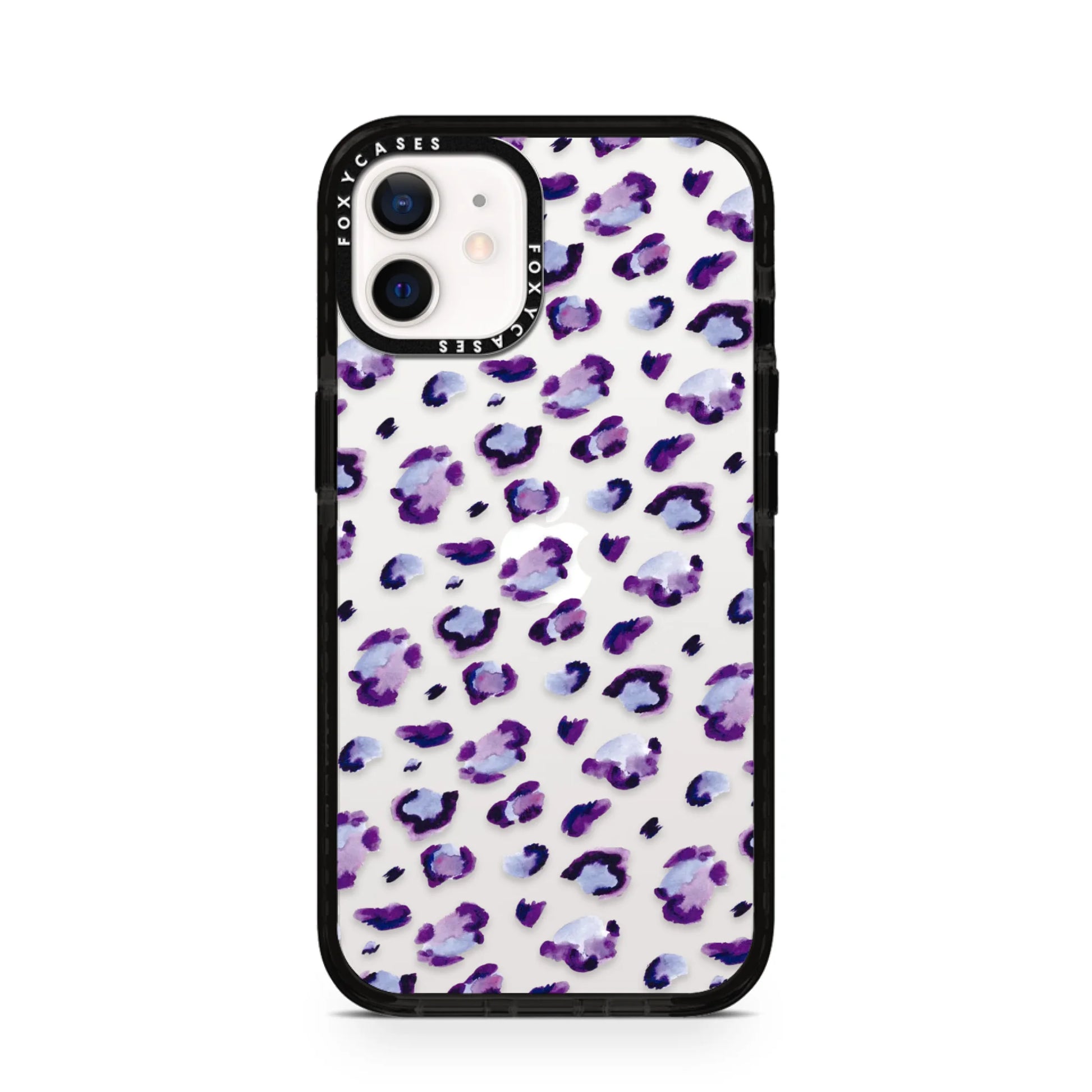 iPhone-12-White