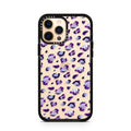 iPhone-12-Pro-Max-Gold