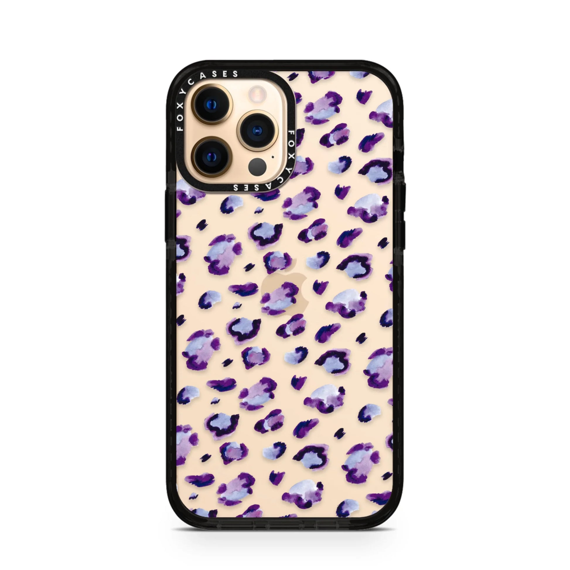 iPhone-12-Pro-Max-Gold