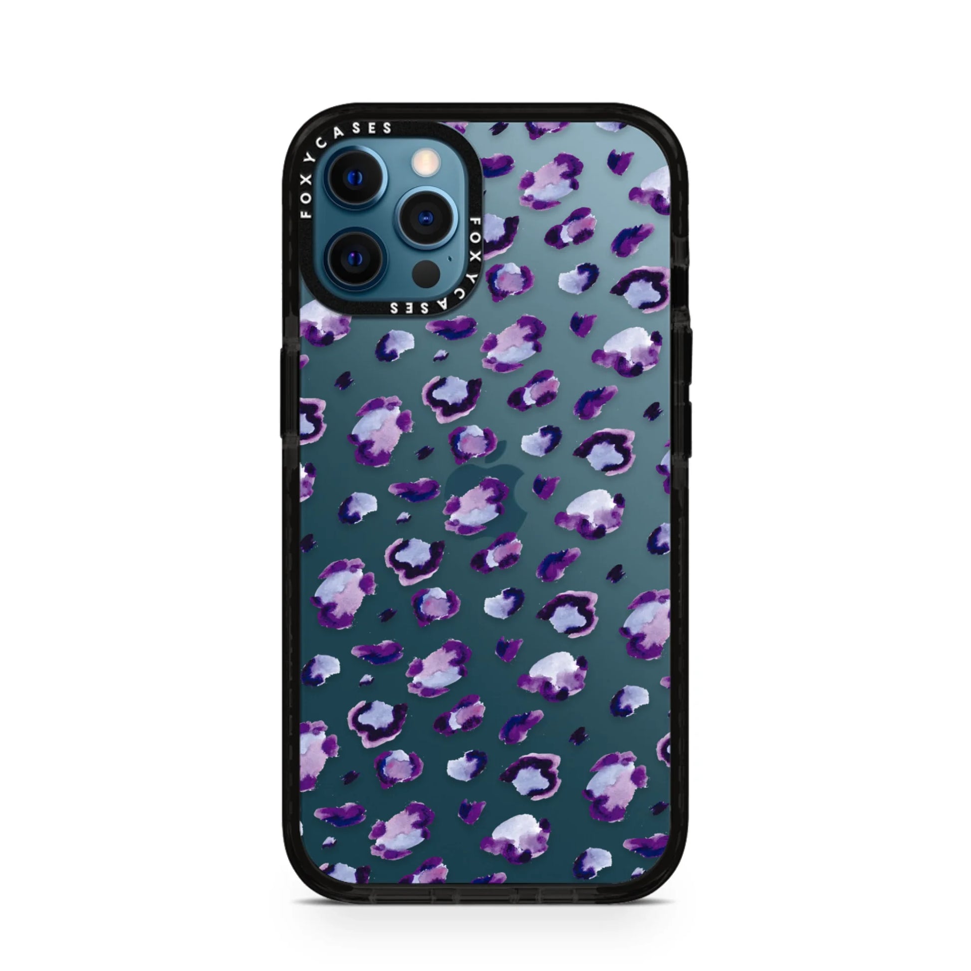 iPhone-12-Pro-Pacific-Blue