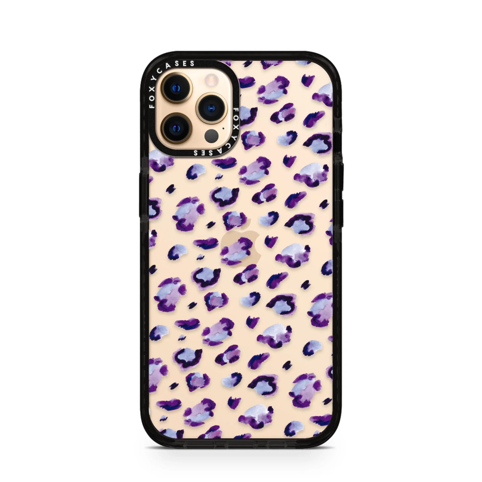 iPhone-12-Pro-Gold