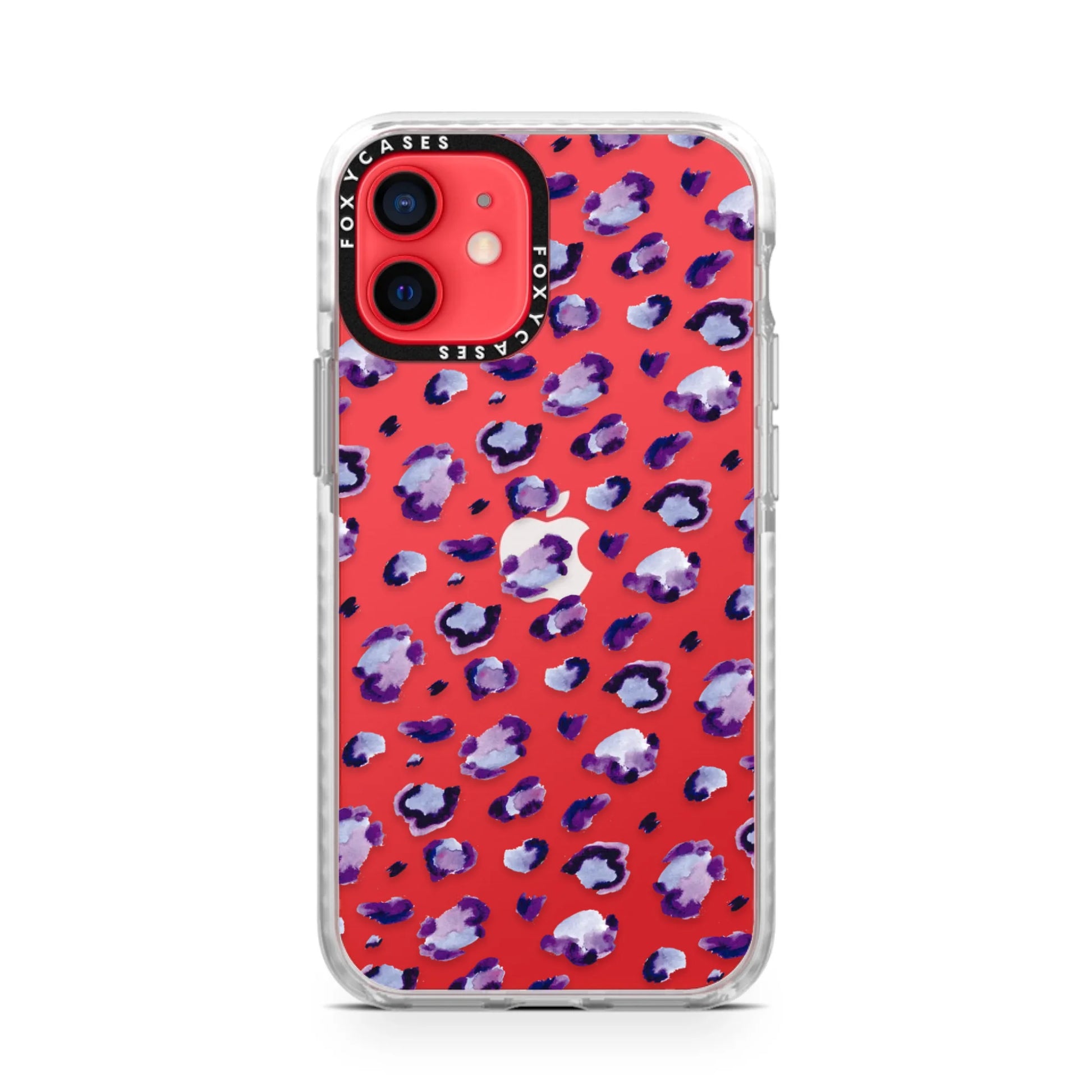 iPhone-12-Mini-Red