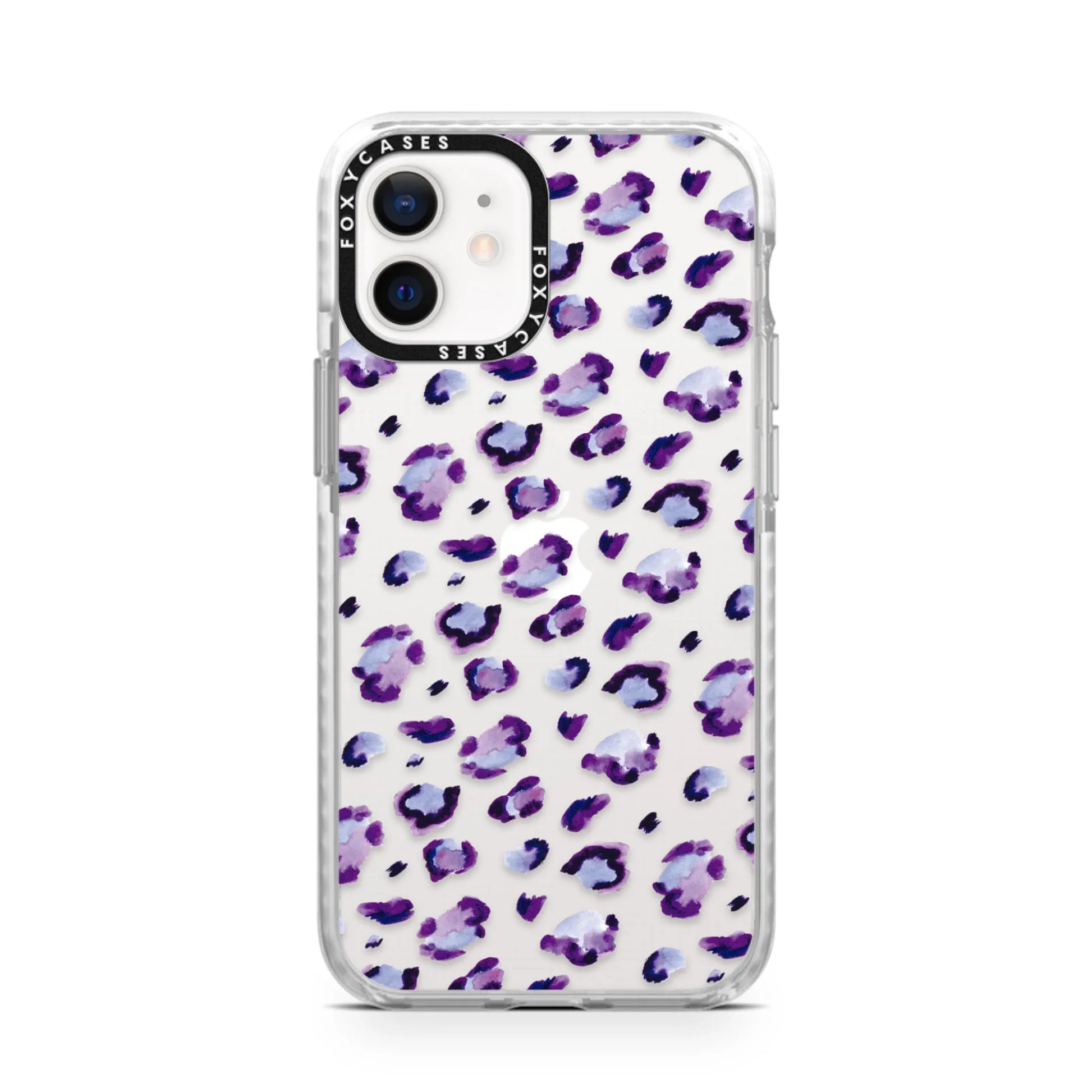 iPhone-12-Mini-White