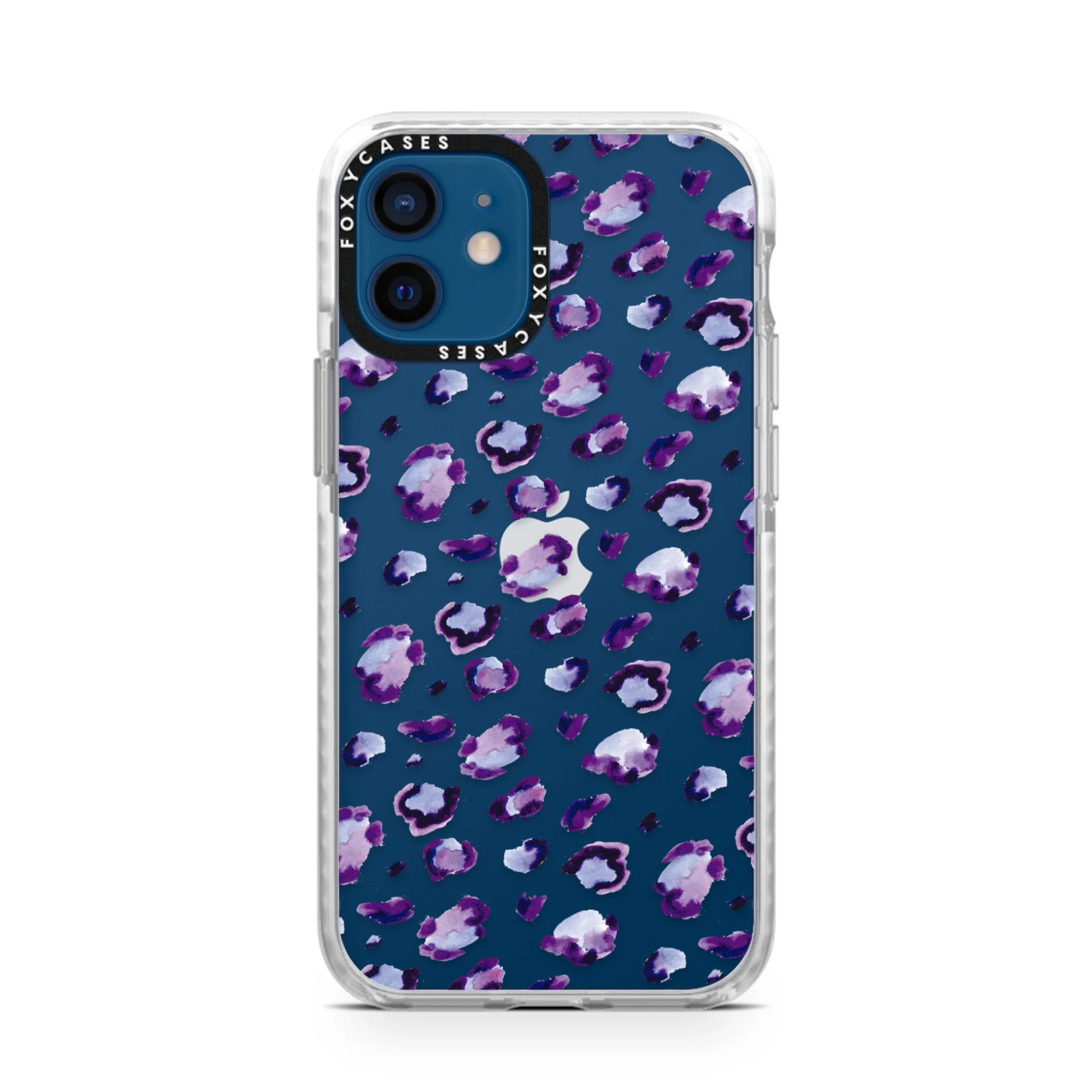 iPhone-12-Mini-Blue