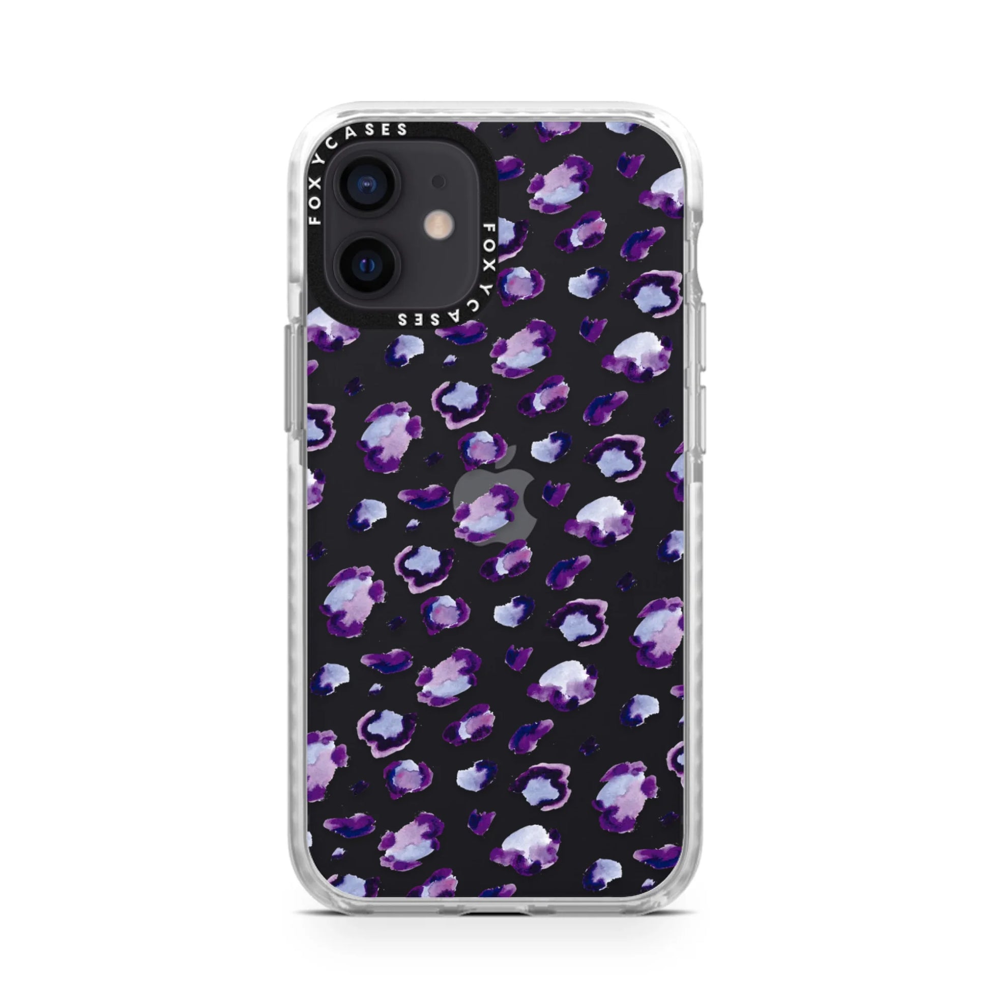 iPhone-12-Mini-Black