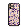 iPhone-11-Pro-Max-Gold