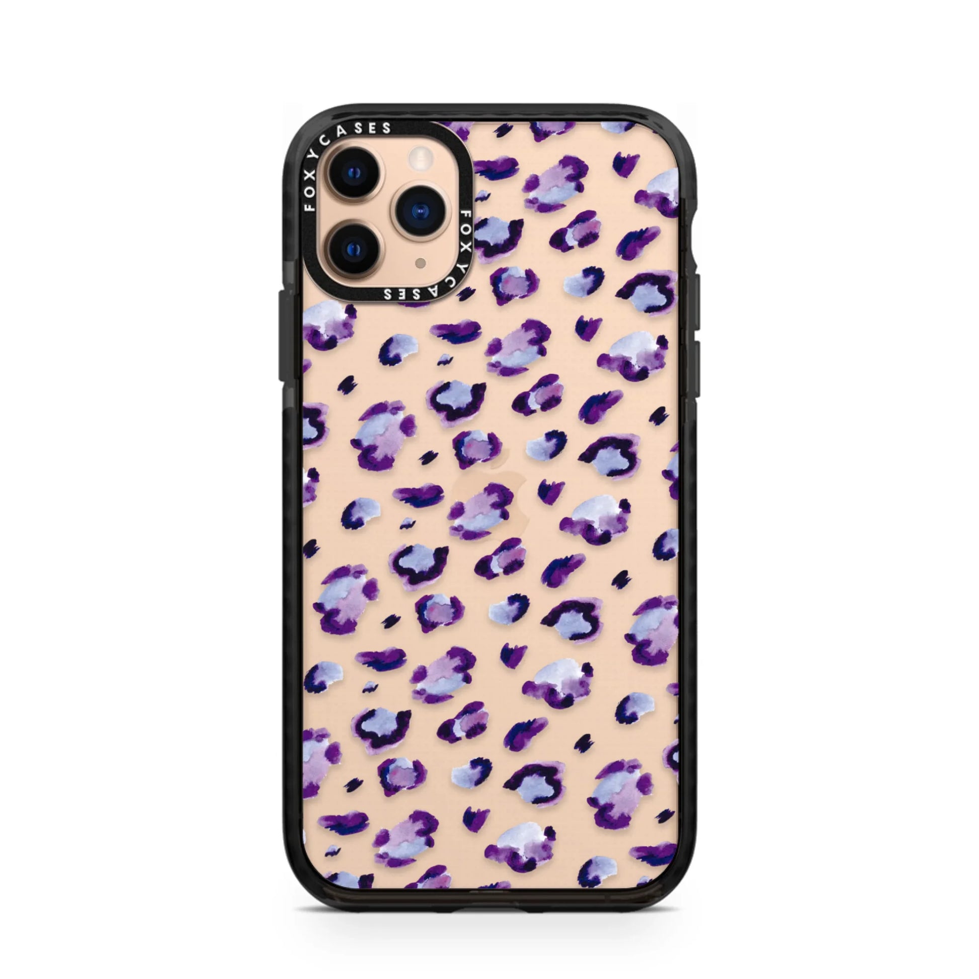 iPhone-11-Pro-Max-Gold