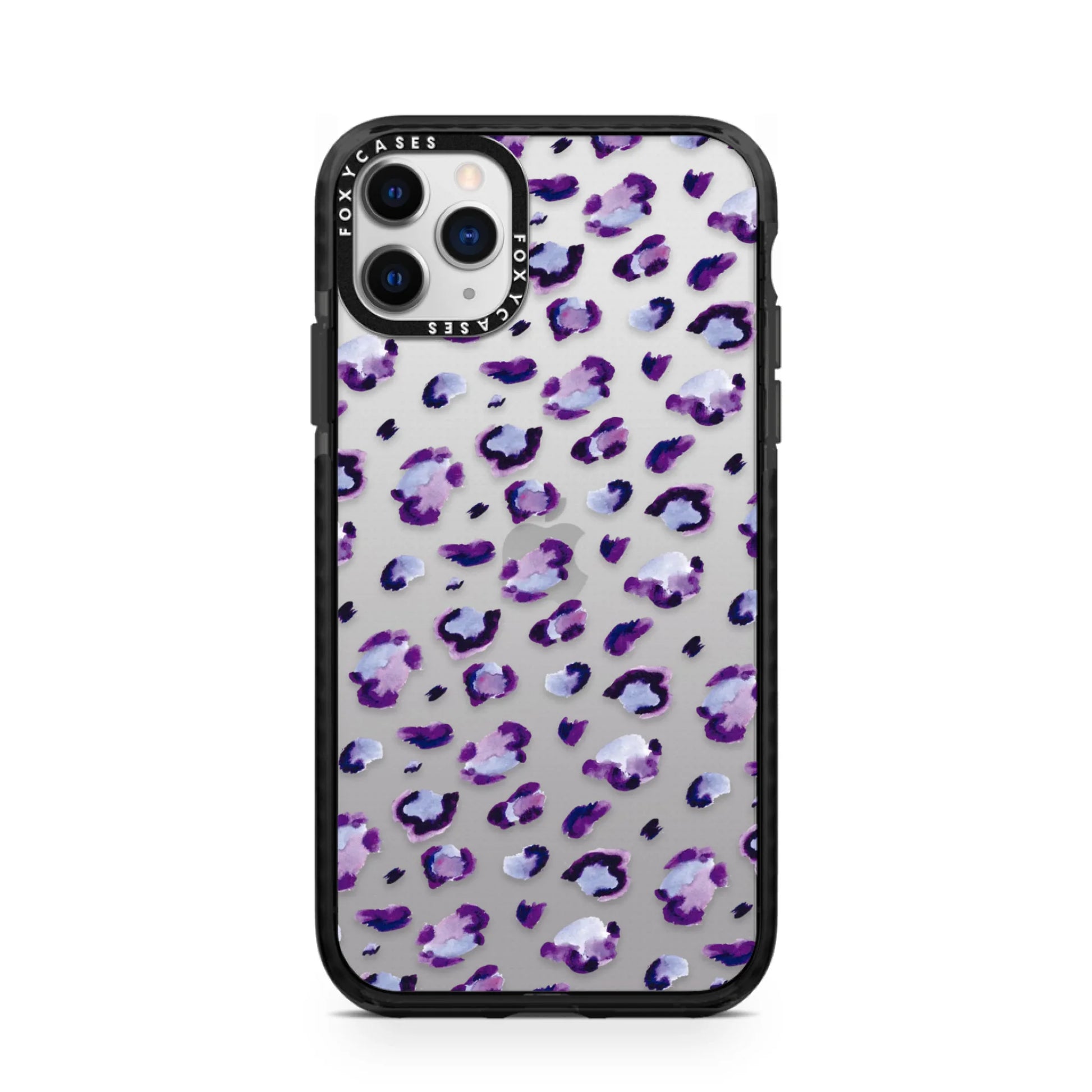 iPhone-11-Pro-Max-Silver
