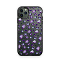 iPhone-11-Pro-Max-Midnight-Green