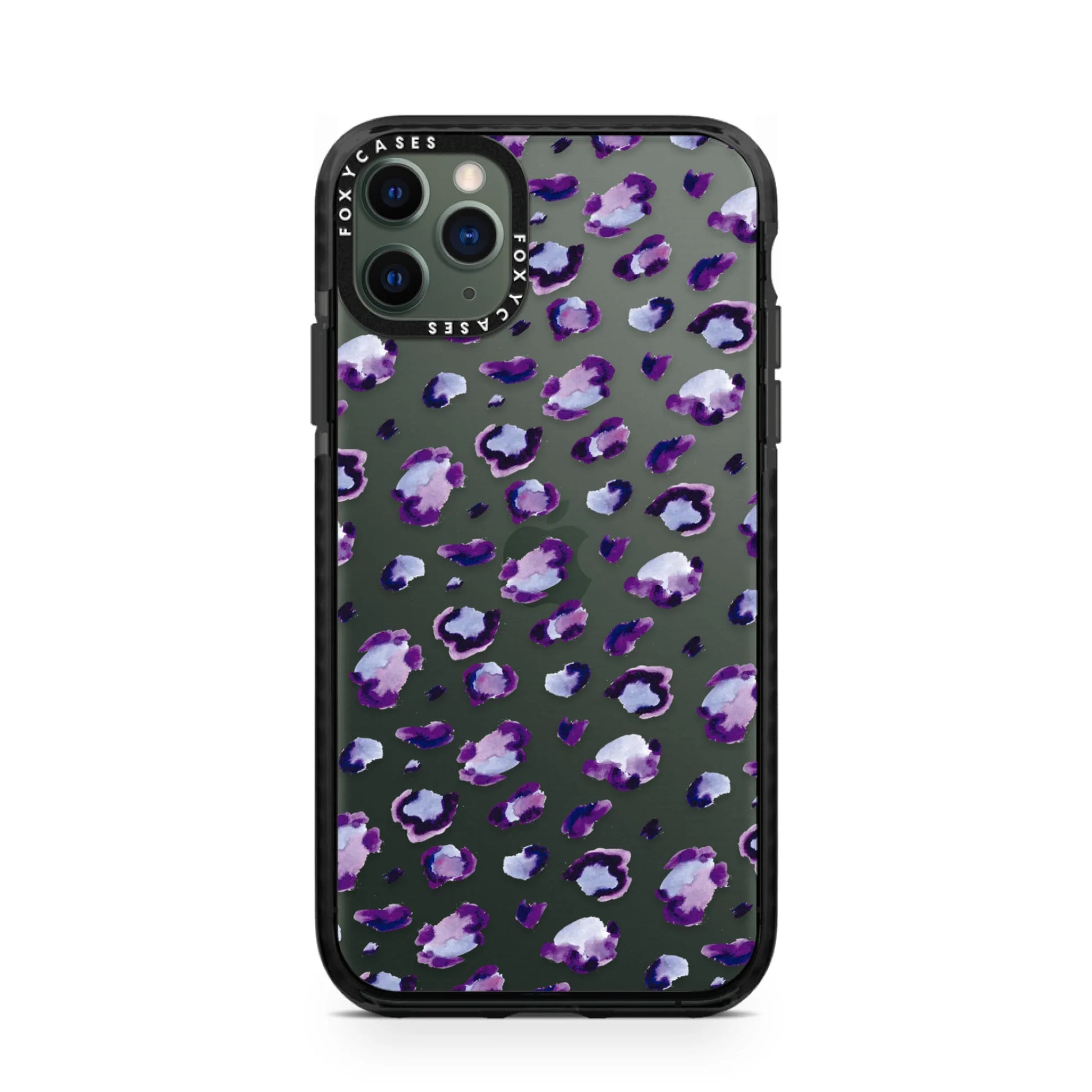 iPhone-11-Pro-Max-Midnight-Green