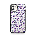 iPhone-11-White
