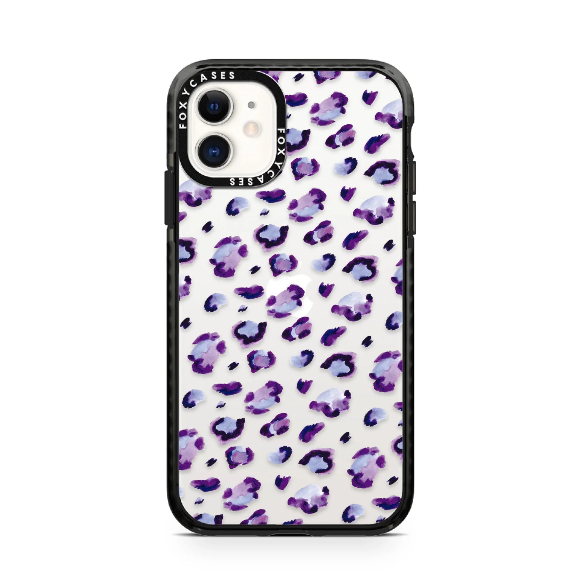 iPhone-11-White
