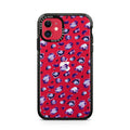 iPhone-11-Red