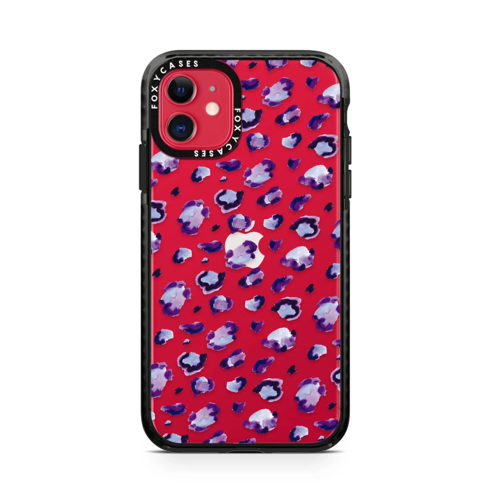 iPhone-11-Red