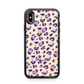 iPhone-XS-Max-Gold
