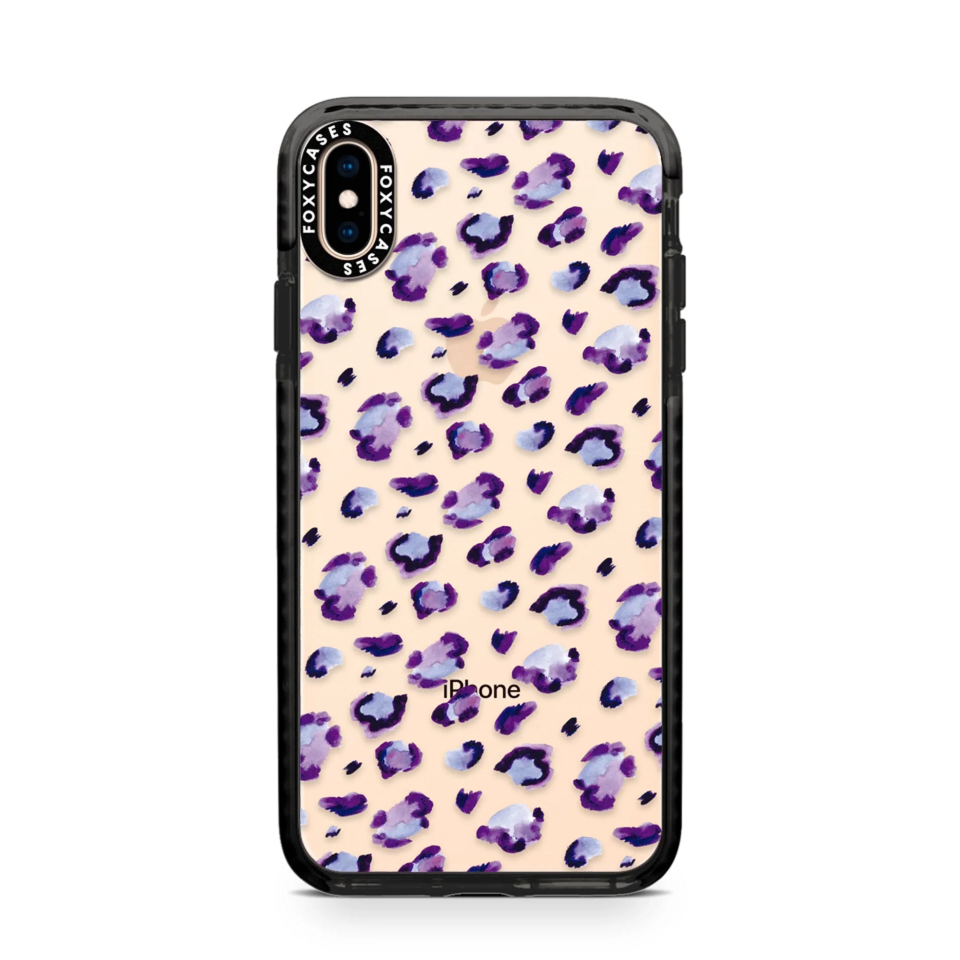 iPhone-XS-Max-Gold