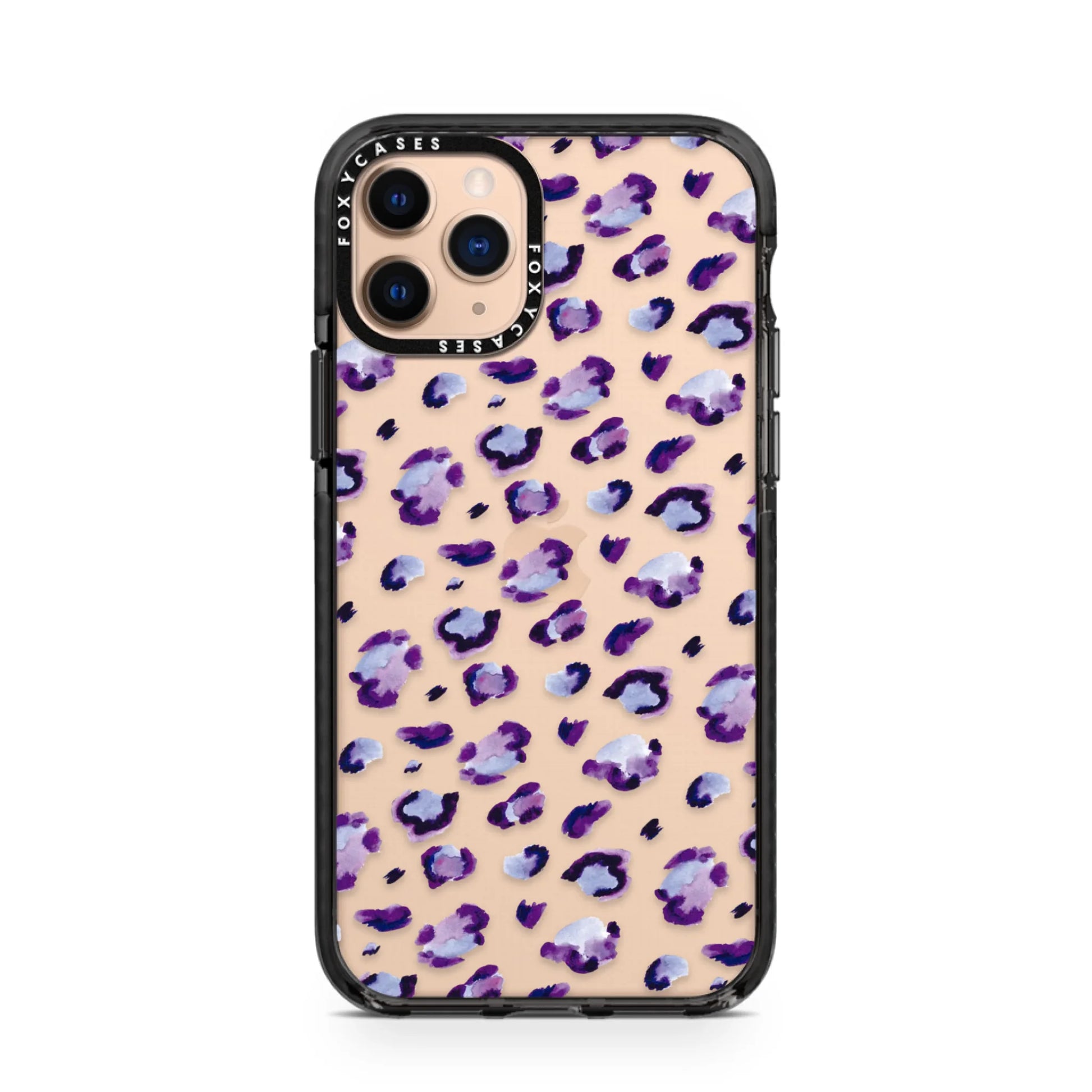 iPhone-11-Pro-Gold