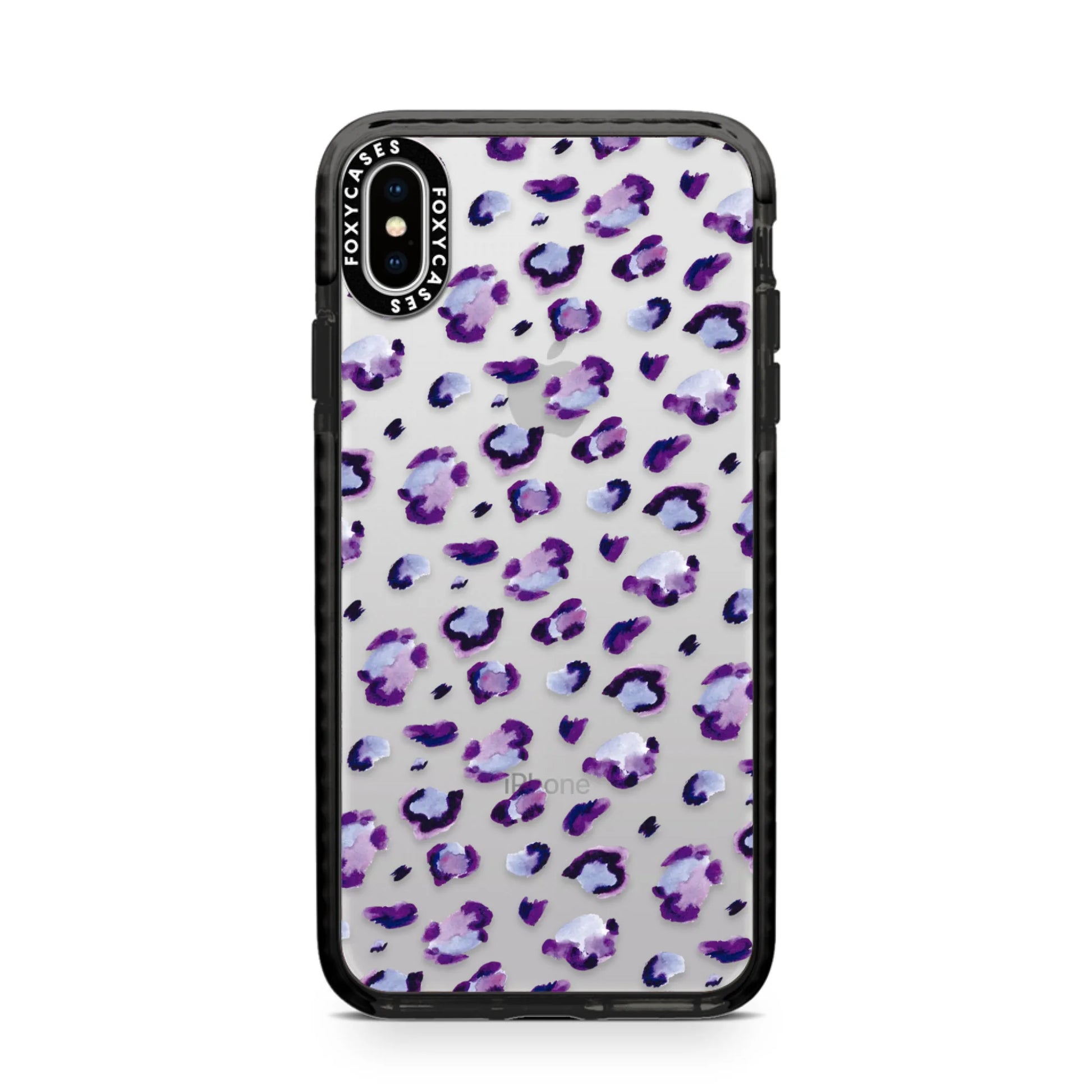 iPhone-XS-Max-Silver
