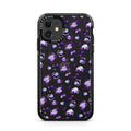 iPhone-11-Black