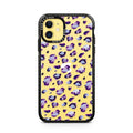 iPhone-11-Yellow