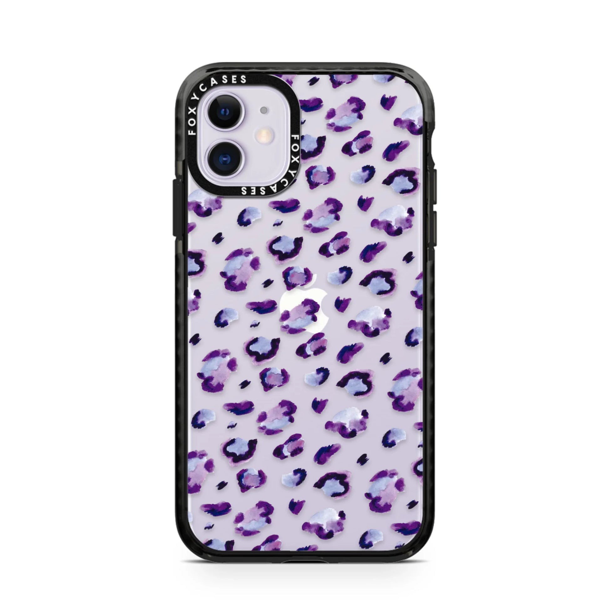iPhone-11-Purple