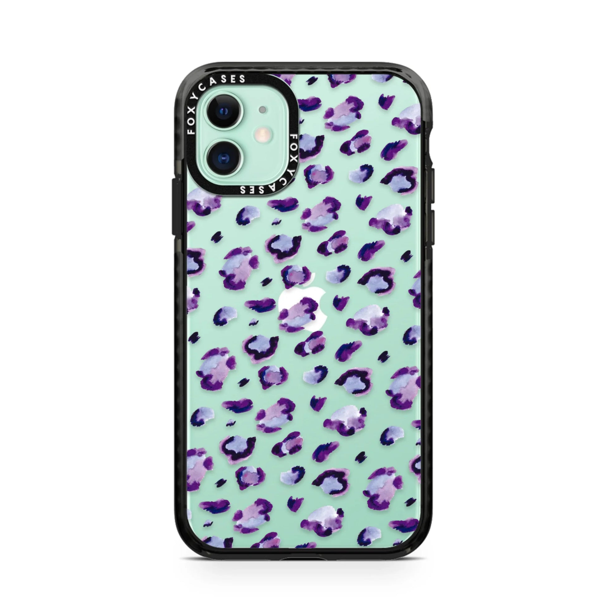 iPhone-11-Green