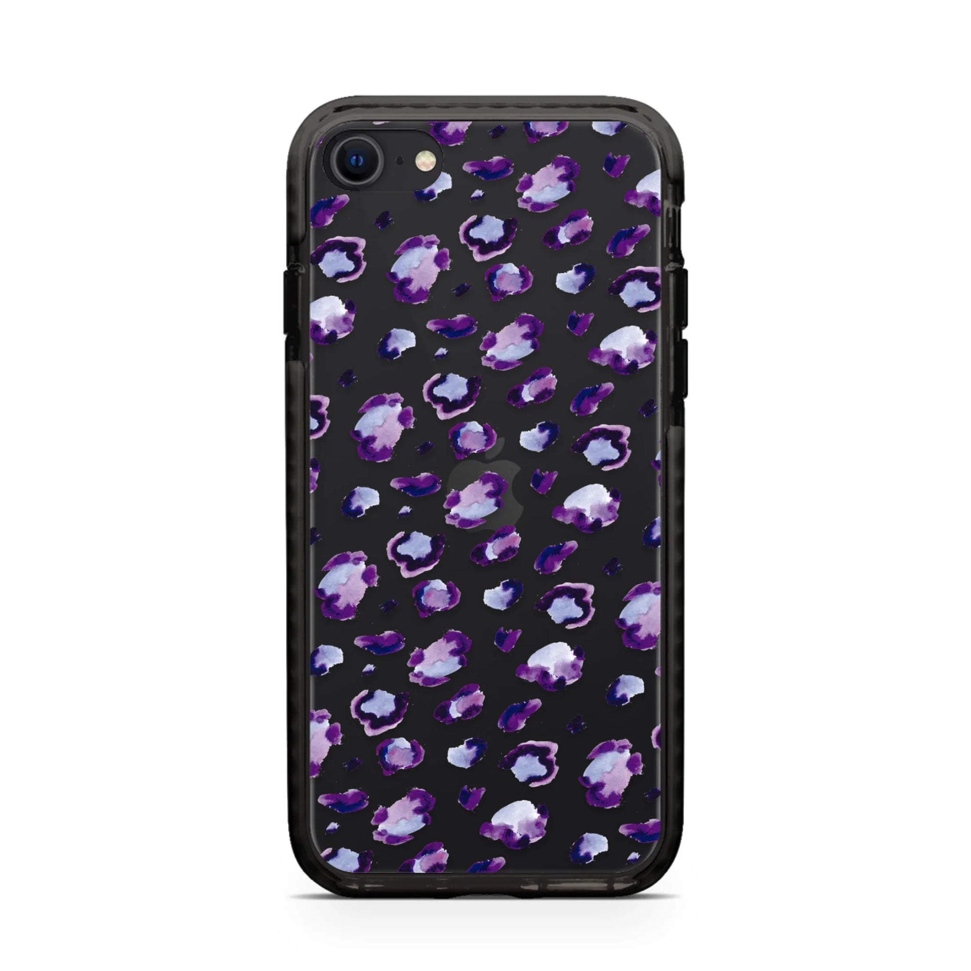 iPhone-SE-Black