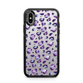 iPhone-XS-Silver