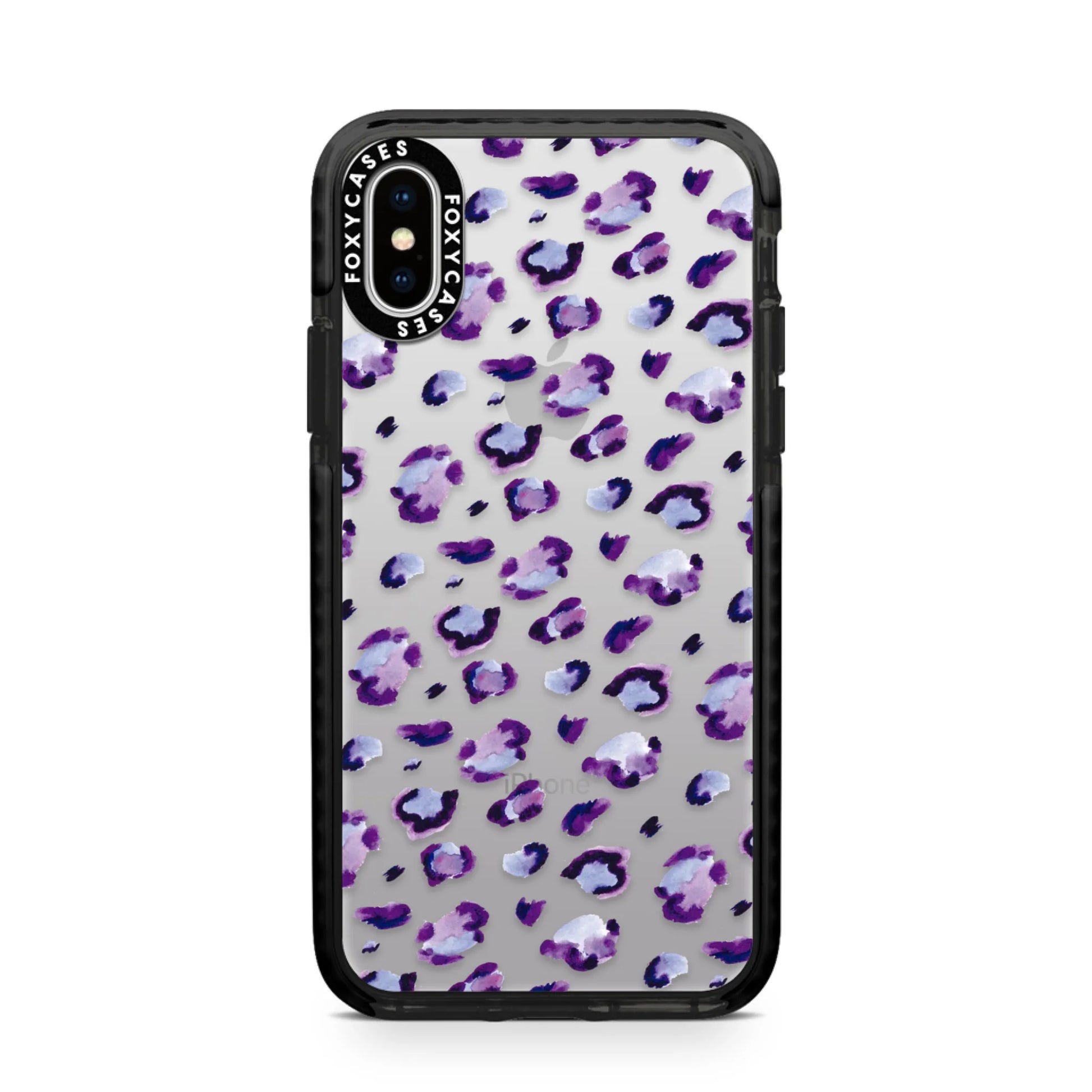 iPhone-XS-Silver