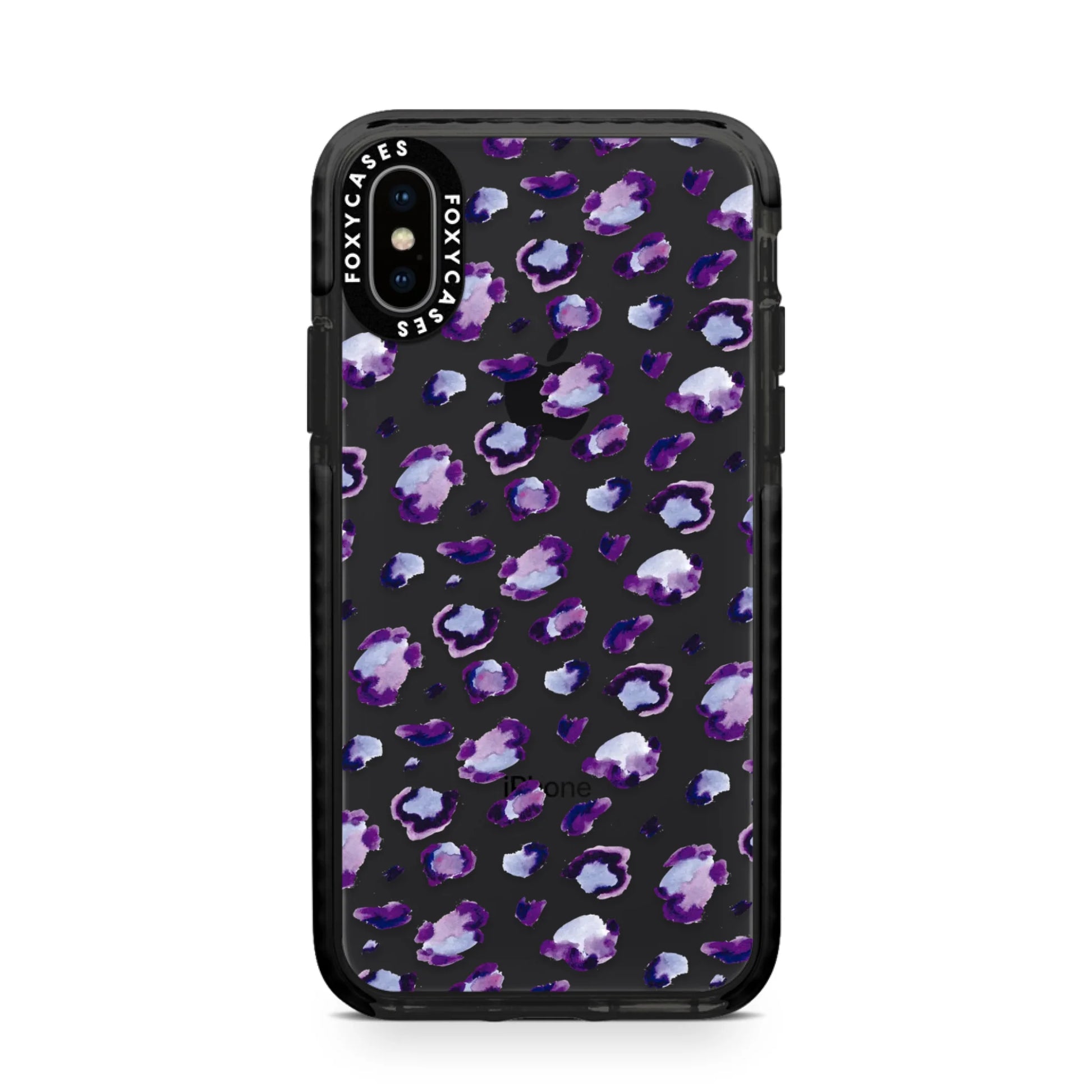 iPhone-XS-Space-Gray