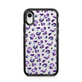 IPhone-XR-White
