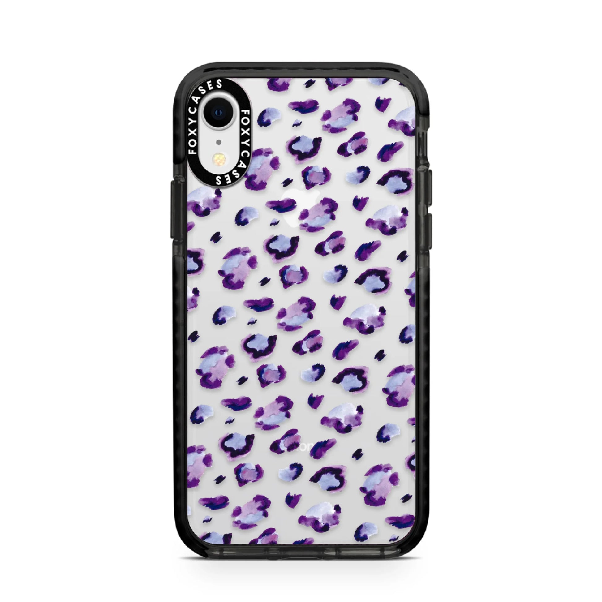 IPhone-XR-White
