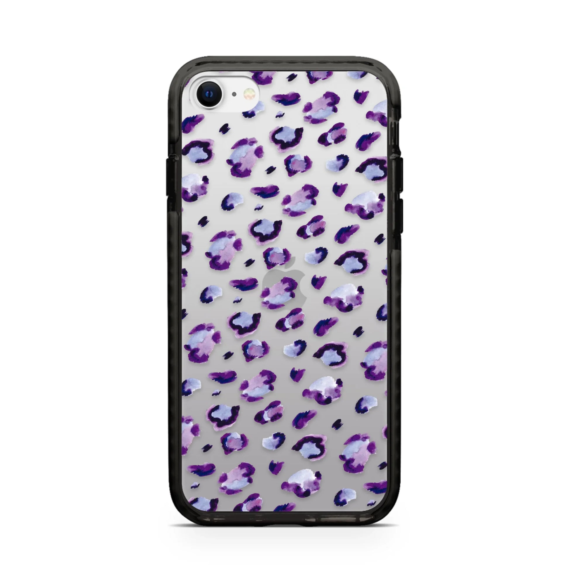 iPhone-SE-Silver