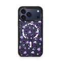 iPhone-17-Pro-Max-Deep-Blue
