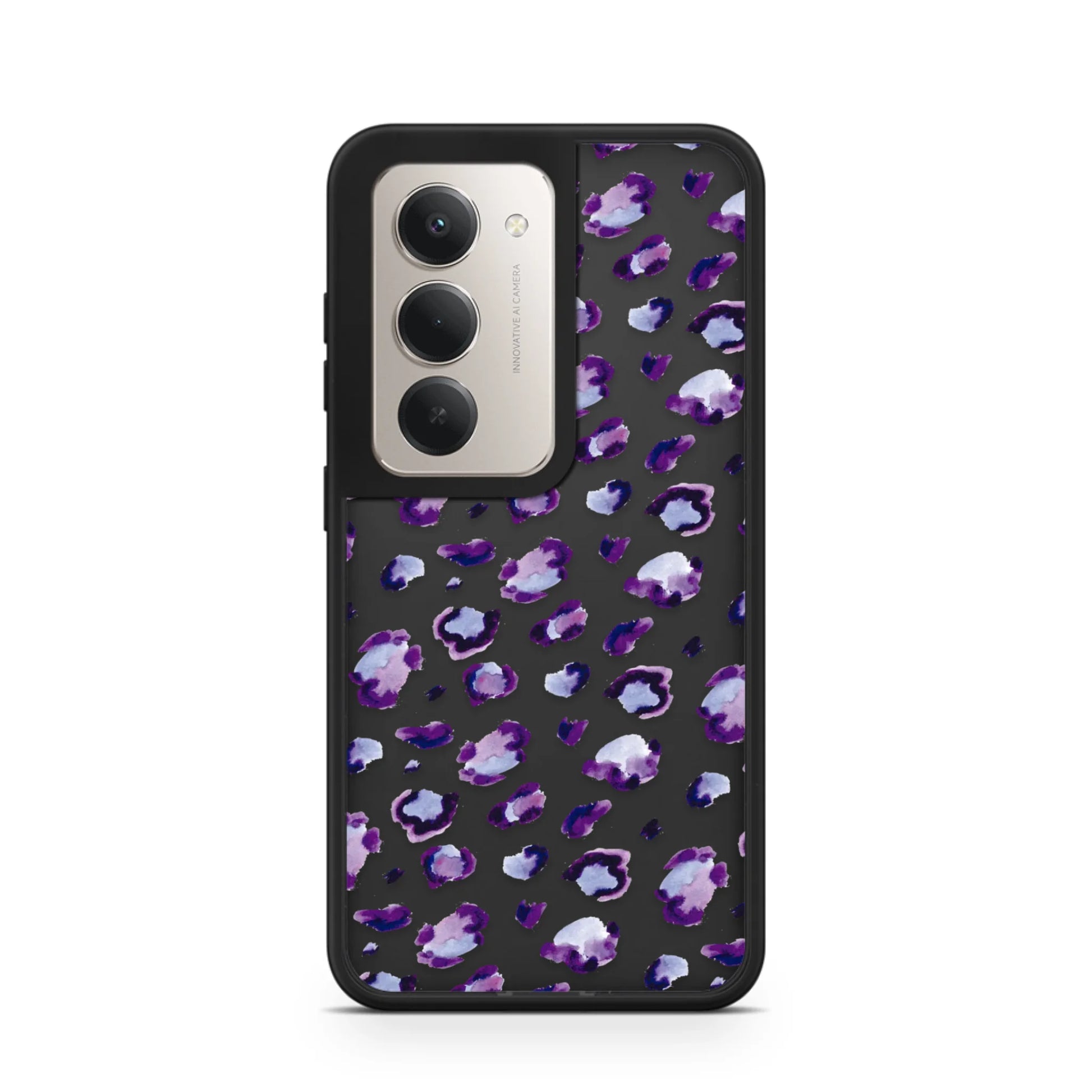 Xiaomi-15