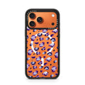 iPhone-17-Pro-Max-Cosmic-Orange