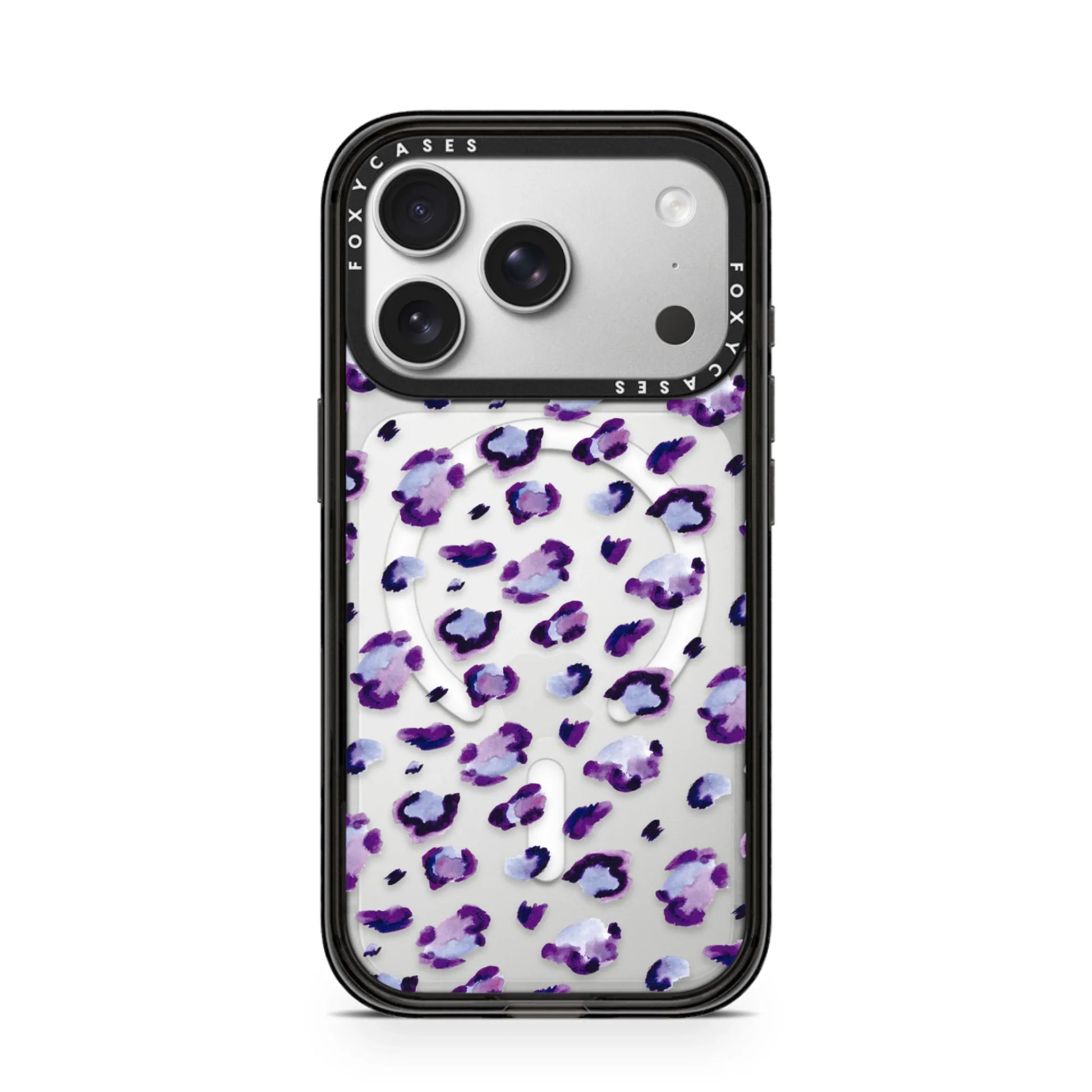 iPhone-17-Pro-Silver