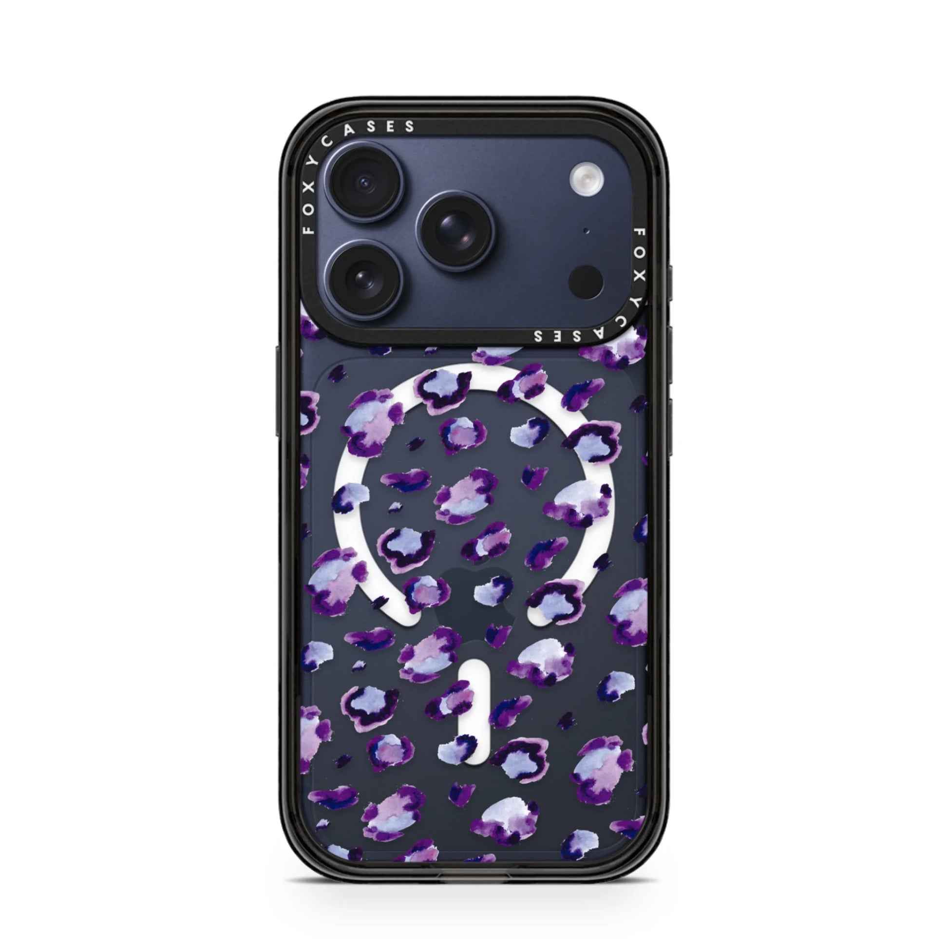 iPhone-17-Pro-Deep-Blue