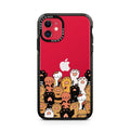 iPhone-11-Red