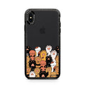 iPhone-XS-Max-Space-Gray