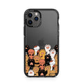 iPhone-11-Pro-Space-Gray