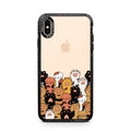 iPhone-XS-Max-Gold