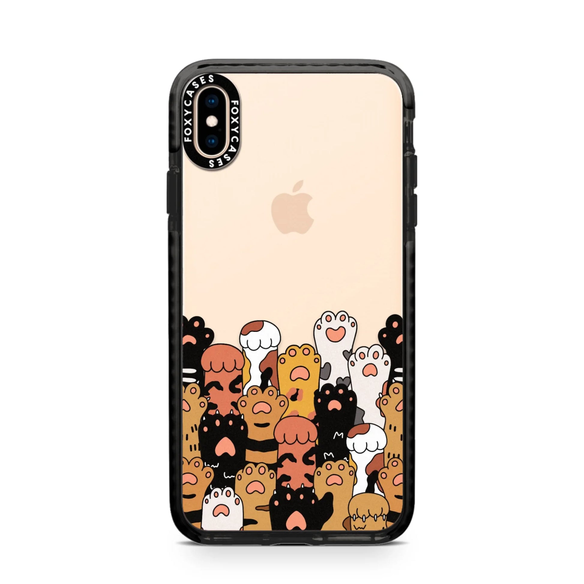 iPhone-XS-Max-Gold
