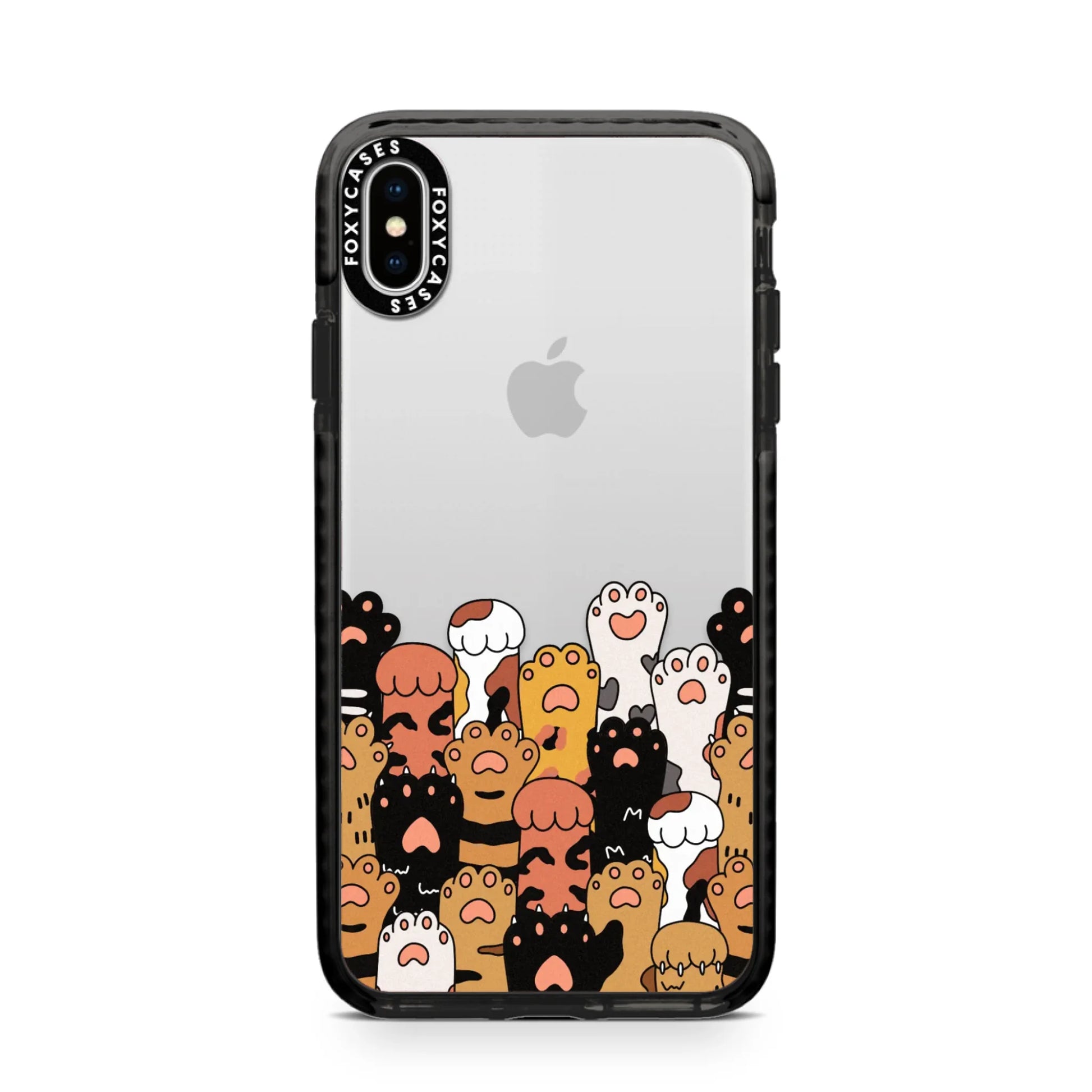 iPhone-XS-Max-Silver