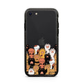 iPhone-SE-Black
