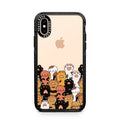 iPhone-XS-Gold