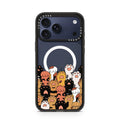 iPhone-17-Pro-Max-Deep-Blue