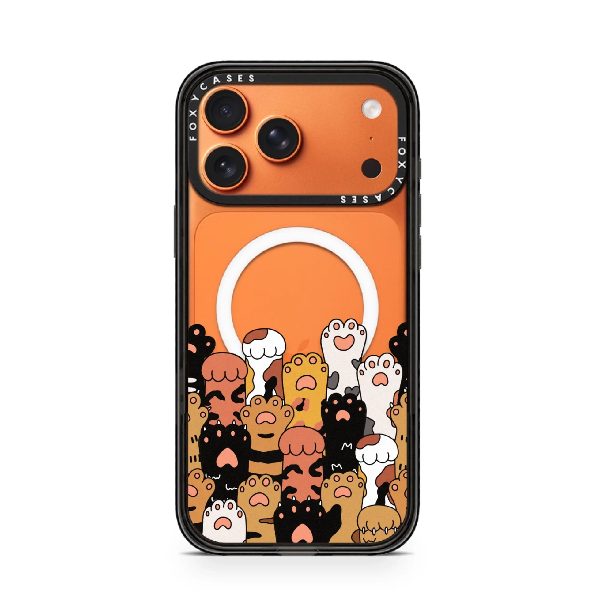 iPhone-17-Pro-Max-Cosmic-Orange