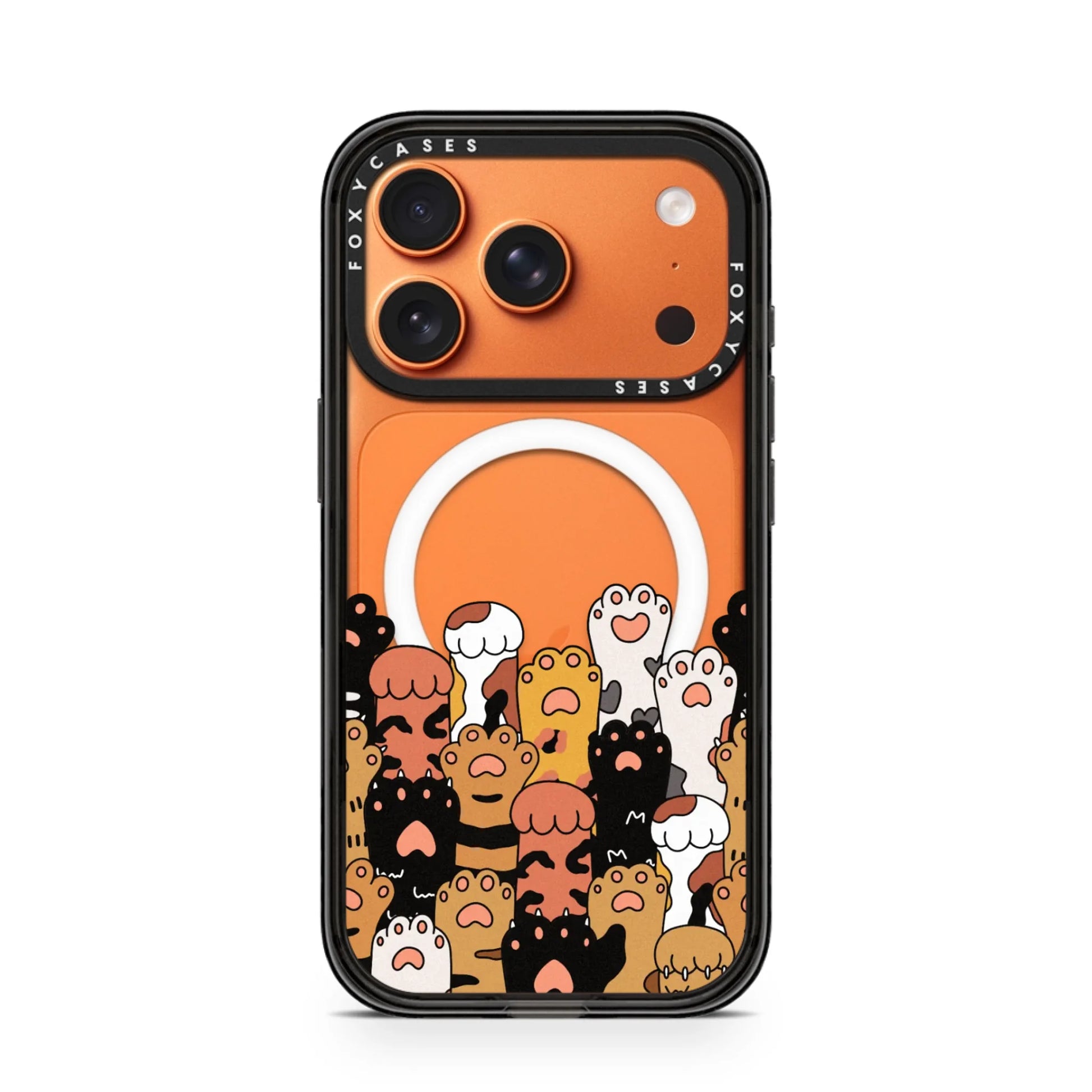 iPhone-17-Pro-Cosmic-Orange