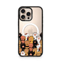 iPhone-16-Pro-Max-Desert-Titanium